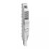  Base support plug-in HX 400A 