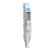  Base support plug-in HX 400A 
