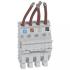  Base support fils HX rpartit 