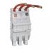  Base support  fil HX 400A - 