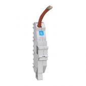  Base support  fil HX 400A - 