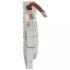  Base support  fil HX 400A - 
