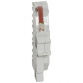 Base support  fil HX 400A - 