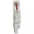  Base support  fil HX 400A - 