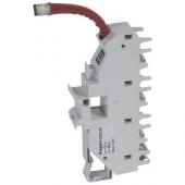  Base support  fil HX 400A - 