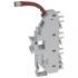  Base support  fil HX 400A - 