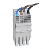 Base support fils HX rpartit 