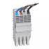  Base support fils HX rpartit 