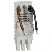  Base support  fil HX 400A - 