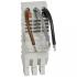  Base support  fil HX 400A - 