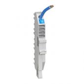  Base support  fil HX 400A - 
