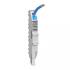  Base support  fil HX 400A - 