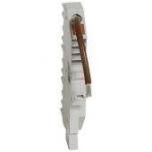  Base support  fil HX 400A - 