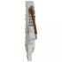  Base support  fil HX 400A - 