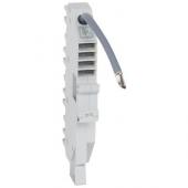  Base support  fil HX 400A - 