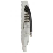  Base support  fil HX 400A - 