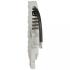  Base support  fil HX 400A - 