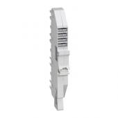  Base support universelle HX v 
