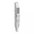  Base support universelle HX v 