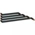  Barres cuivres rigides DPX250 