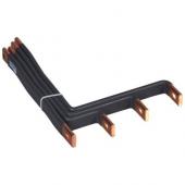  Barres cuivres rigides DPX630 