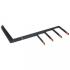  Barres cuivres rigides - DPX2 