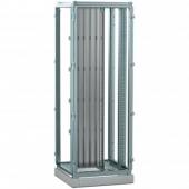  Chssis colonne VXIS pour arm 
