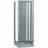  Chssis colonne VXIS pour arm 