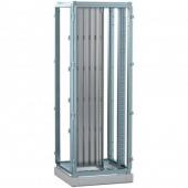  Chssis colonne VXIS pour arm 