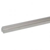  Barre aluminium cuivr tam V 