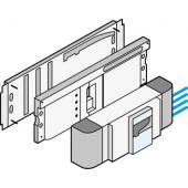  Base VX�IS223 r�partition vert 