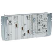  Base VX�IS223 r�partition vert 