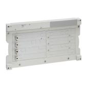  Base VX�IS223 r�partition vert 
