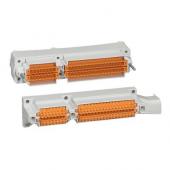  Module de raccordement des aux 