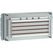 Rpartiteur de range HXIS223 