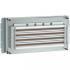  Rpartiteur de range HXIS223 