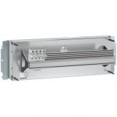  Rpartiteur automatique de ran 