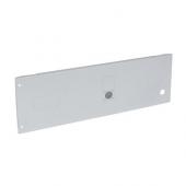  Plastron ddi IS 223/233 - po 
