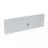  Plastron ddi IS 223/233 - po 