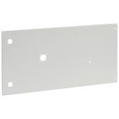  Plastron ddi IS 223/233 - po 