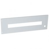  Plastron ddi IS 223/233 - po 