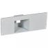  Plastron rpartition IS333 DPX 