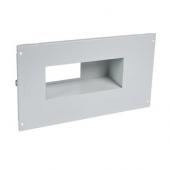  Plastron ddi rpartition IS3 