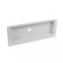  Plastron ddi IS 333 - pour D 