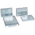  Kit de cloisonnement arrire I 