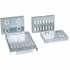  Kit de cloisonnement arrire I 
