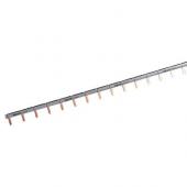  Peigne d'alimentation HX - 1P 
