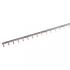  Peigne d'alimentation HX - 1P 