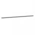  Peigne d'alimentation 2P HX  
