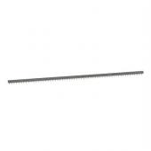  Peigne d'alimentation 3P HX l 